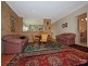 7 Sauvignon Avenue, The Vines WA 6069