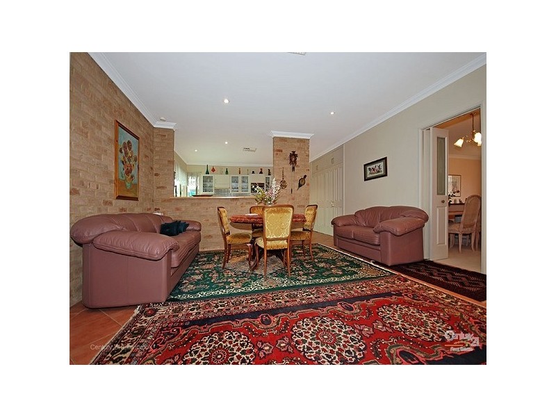7 Sauvignon Avenue, The Vines WA 6069