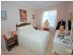 7 Sauvignon Avenue, The Vines WA 6069