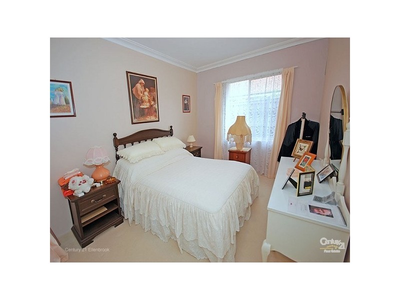 7 Sauvignon Avenue, The Vines WA 6069