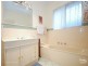 7 Sauvignon Avenue, The Vines WA 6069