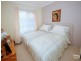 7 Sauvignon Avenue, The Vines WA 6069