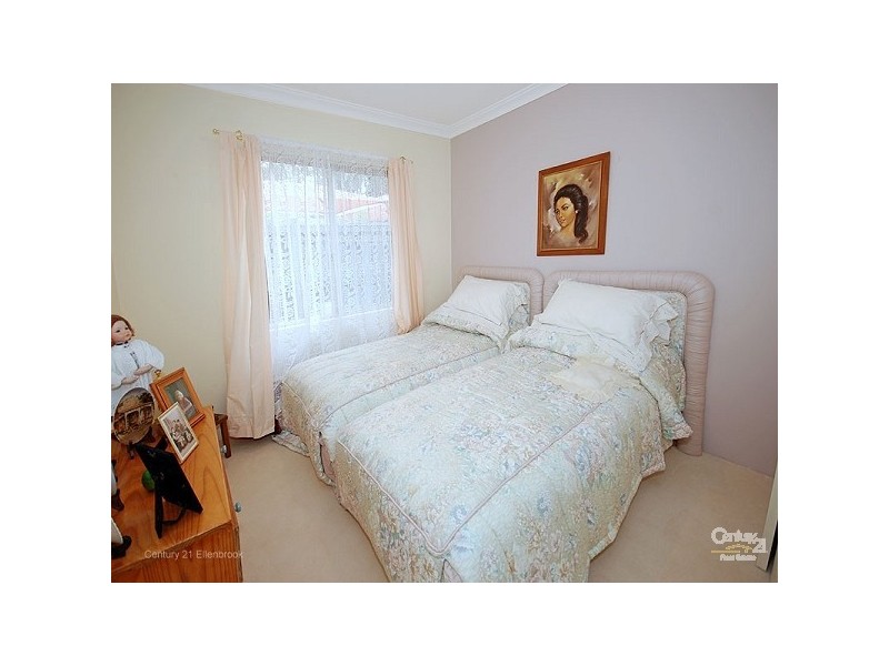 7 Sauvignon Avenue, The Vines WA 6069