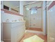 7 Sauvignon Avenue, The Vines WA 6069