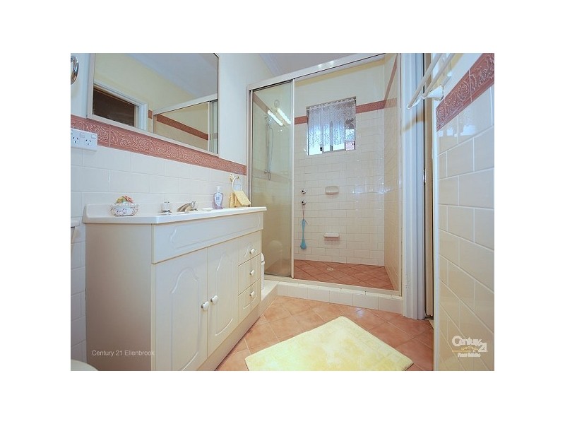 7 Sauvignon Avenue, The Vines WA 6069