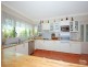 7 Sauvignon Avenue, The Vines WA 6069