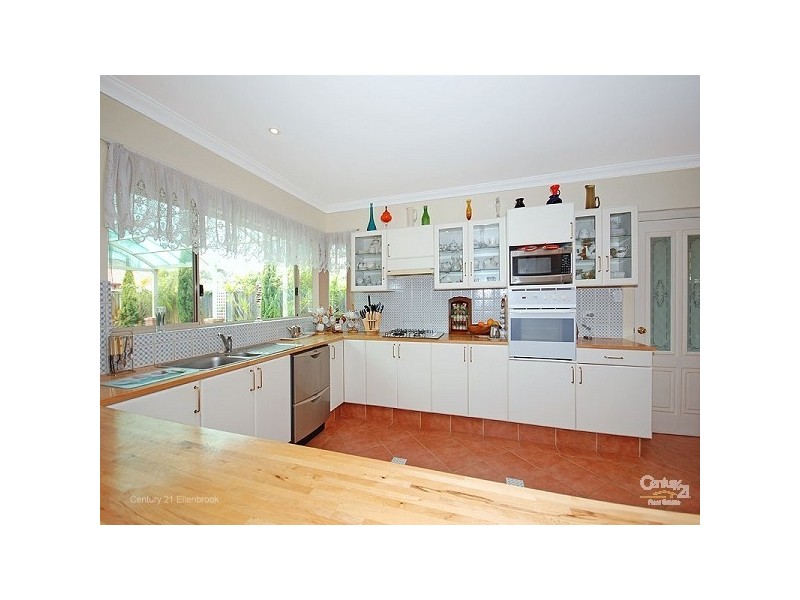 7 Sauvignon Avenue, The Vines WA 6069