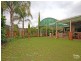 7 Sauvignon Avenue, The Vines WA 6069