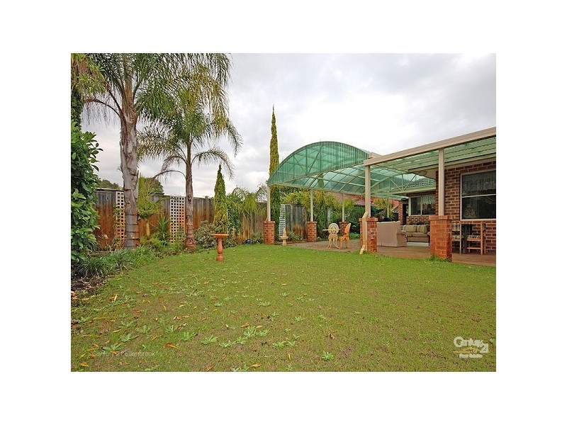 7 Sauvignon Avenue, The Vines WA 6069