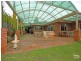7 Sauvignon Avenue, The Vines WA 6069