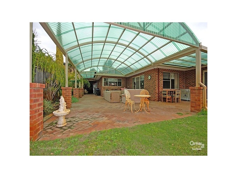 7 Sauvignon Avenue, The Vines WA 6069