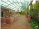 7 Sauvignon Avenue, The Vines WA 6069