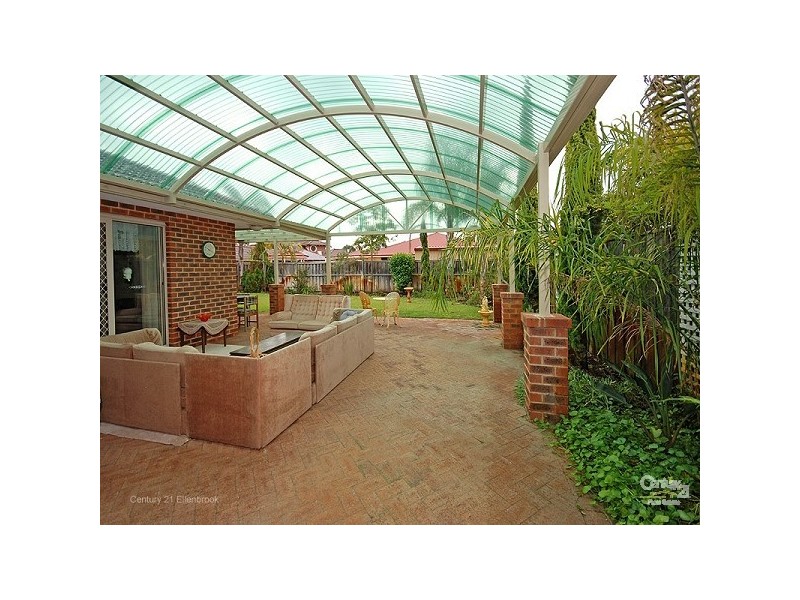 7 Sauvignon Avenue, The Vines WA 6069