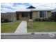 71 Coniston Drive, Ellenbrook WA 6069