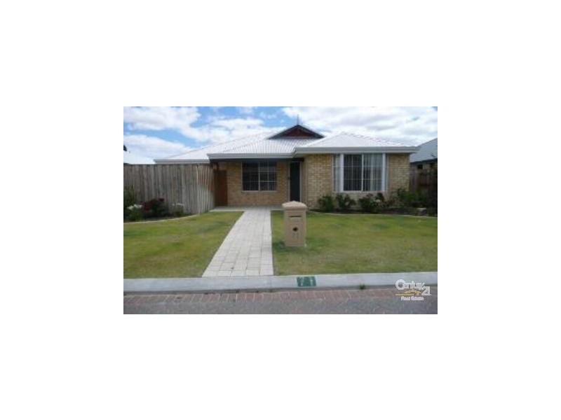 71 Coniston Drive, Ellenbrook WA 6069