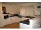 71 Coniston Drive, Ellenbrook WA 6069