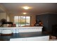 71 Coniston Drive, Ellenbrook WA 6069
