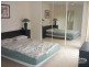 12 Watervista Close, The Vines WA 6069