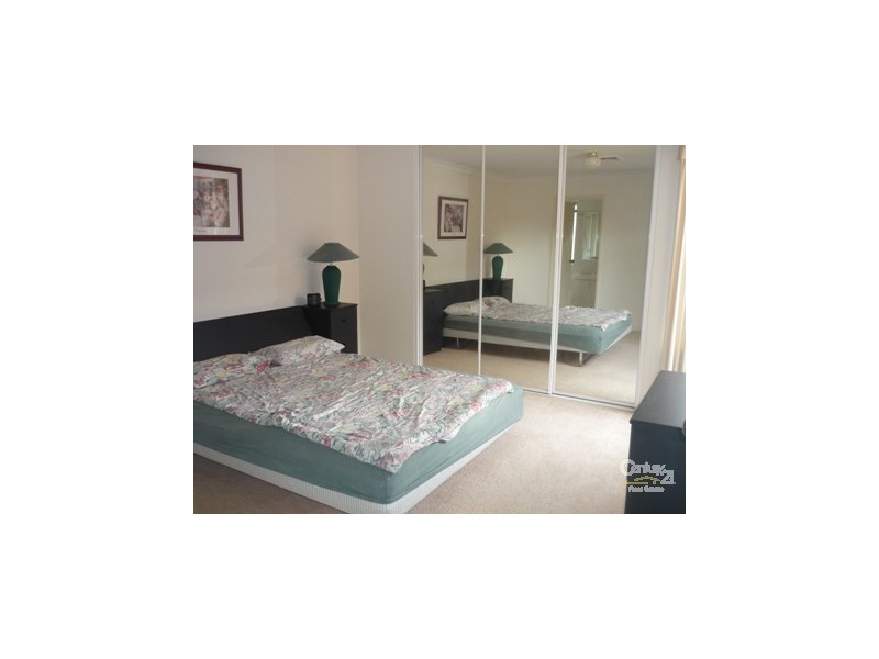 12 Watervista Close, The Vines WA 6069