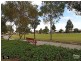 16 Thundelarra Avenue, Ellenbrook WA 6069