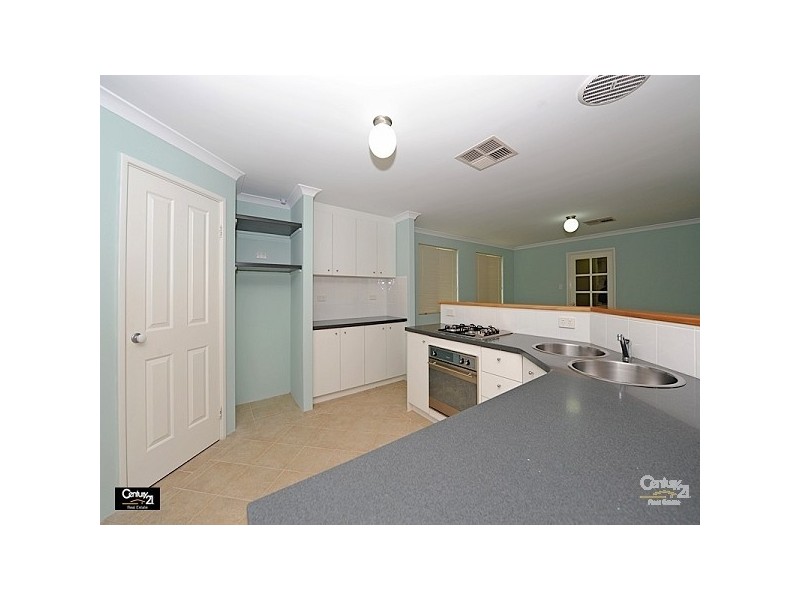 16 Thundelarra Avenue, Ellenbrook WA 6069