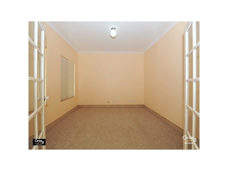 16 Thundelarra Avenue, Ellenbrook WA 6069