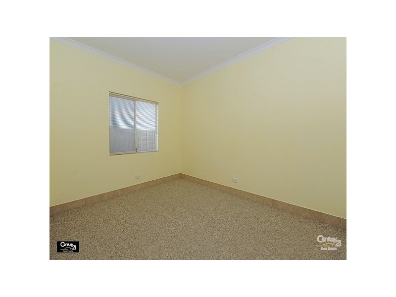 16 Thundelarra Avenue, Ellenbrook WA 6069