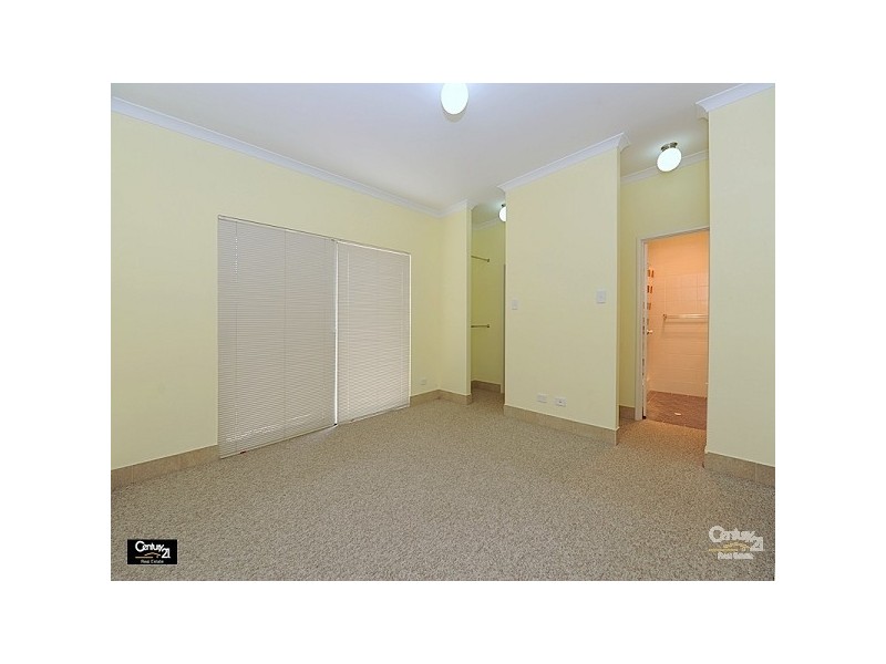 16 Thundelarra Avenue, Ellenbrook WA 6069