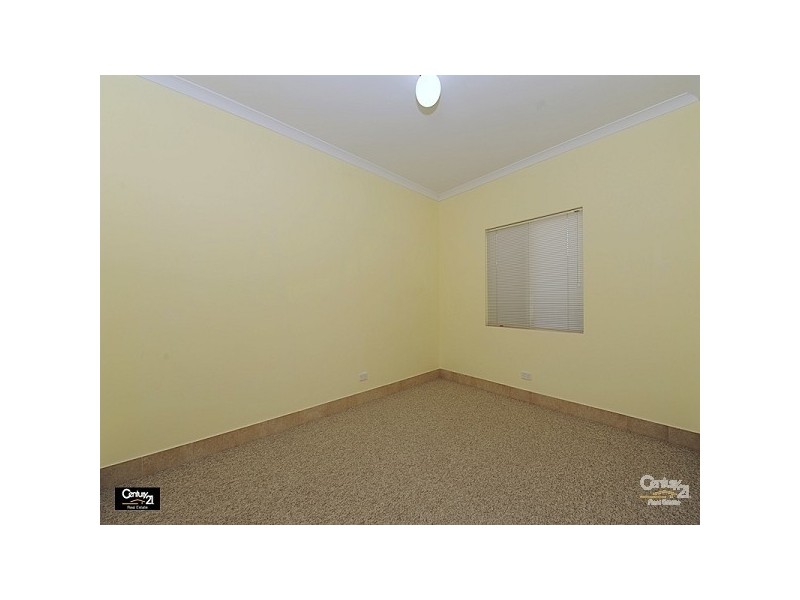 16 Thundelarra Avenue, Ellenbrook WA 6069