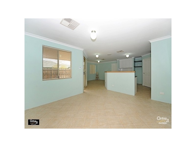 16 Thundelarra Avenue, Ellenbrook WA 6069