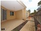 16 Thundelarra Avenue, Ellenbrook WA 6069