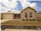 19 Redbank Drive, Ellenbrook WA 6069