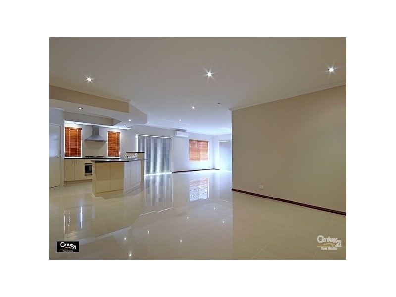 19 Redbank Drive, Ellenbrook WA 6069