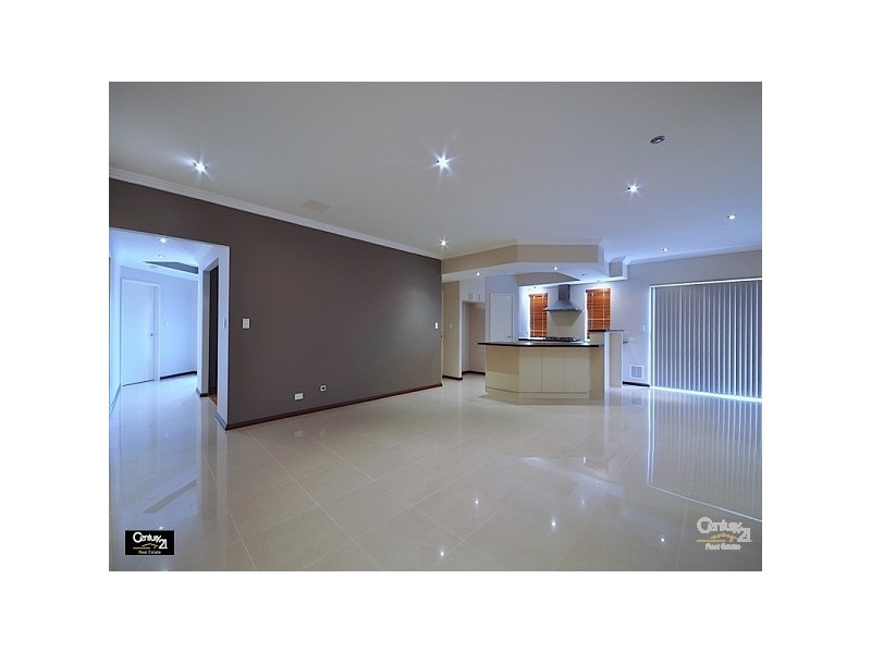 19 Redbank Drive, Ellenbrook WA 6069