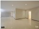 19 Redbank Drive, Ellenbrook WA 6069