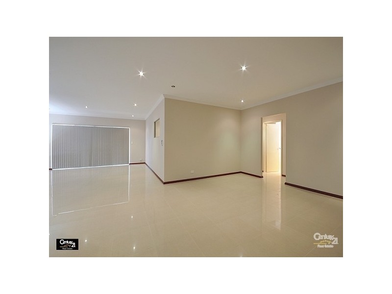 19 Redbank Drive, Ellenbrook WA 6069