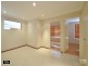 19 Redbank Drive, Ellenbrook WA 6069