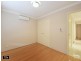 19 Redbank Drive, Ellenbrook WA 6069