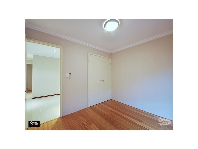 19 Redbank Drive, Ellenbrook WA 6069