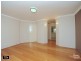 19 Redbank Drive, Ellenbrook WA 6069