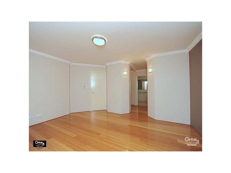 19 Redbank Drive, Ellenbrook WA 6069