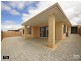 19 Redbank Drive, Ellenbrook WA 6069