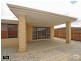 19 Redbank Drive, Ellenbrook WA 6069