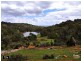 88 Tarbenian Way, Brigadoon WA 6069