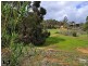 88 Tarbenian Way, Brigadoon WA 6069