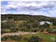 88 Tarbenian Way, Brigadoon WA 6069