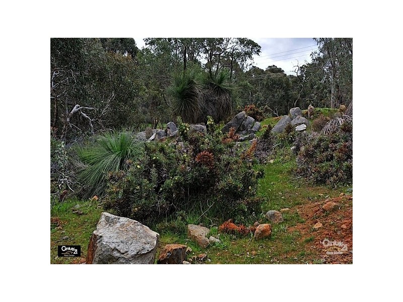 88 Tarbenian Way, Brigadoon WA 6069