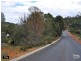88 Tarbenian Way, Brigadoon WA 6069