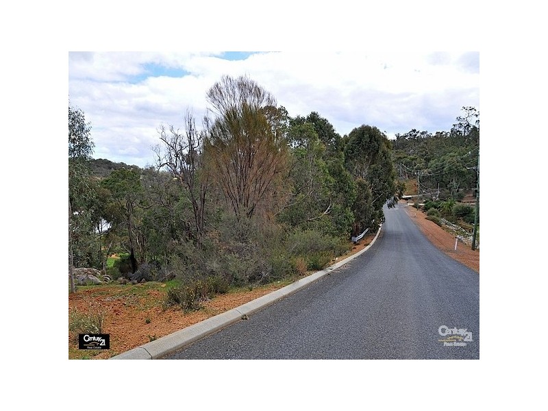88 Tarbenian Way, Brigadoon WA 6069