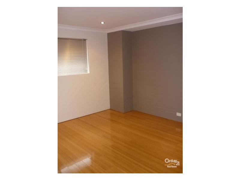 38 Evesham Drive, Ellenbrook WA 6069